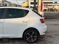 2014 SEAT İBİZA 1.4 REFERANCE 99.000 KM DEĞİŞENSİZ EXTRALI