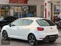 2014 SEAT İBİZA 1.4 REFERANCE 99.000 KM DEĞİŞENSİZ EXTRALI