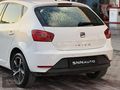 2014 SEAT İBİZA 1.4 REFERANCE 99.000 KM DEĞİŞENSİZ EXTRALI