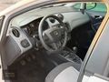 2014 SEAT İBİZA 1.4 REFERANCE 99.000 KM DEĞİŞENSİZ EXTRALI