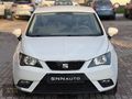 2014 SEAT İBİZA 1.4 REFERANCE 99.000 KM DEĞİŞENSİZ EXTRALI
