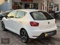 2014 SEAT İBİZA 1.4 REFERANCE 99.000 KM DEĞİŞENSİZ EXTRALI