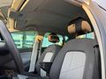 2014 SEAT İBİZA 1.4 REFERANCE 99.000 KM DEĞİŞENSİZ EXTRALI