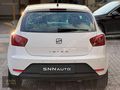 2014 SEAT İBİZA 1.4 REFERANCE 99.000 KM DEĞİŞENSİZ EXTRALI