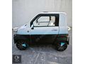 O&S OTOMOTİV' DEN REEV FANCY