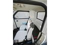O&S OTOMOTİV' DEN REEV FANCY