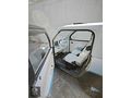O&S OTOMOTİV' DEN REEV FANCY