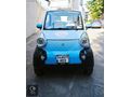 O&S OTOMOTİV' DEN REEV FANCY