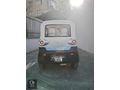 O&S OTOMOTİV' DEN REEV FANCY