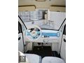 O&S OTOMOTİV' DEN REEV FANCY