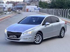 GÖRKEM~6 İLERİ VİTES~MOTOR MEKANİK SORUNSUZ~ K.KARTİ GEÇERLİ