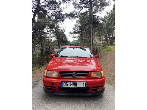 ACİL  TEMİZ  BAKIMLI  AİLE ARACIM SATILIK 
