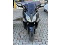 SYM Joymax 250i 