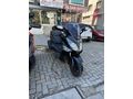 SYM Joymax 250i 