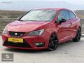 2013 MODEL SEAT İBİZA 1.4 TSİ SPORT COUPE CUPRA OTM