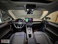 ATMACA GRUP'dan 2025 SEAT LEON 1.5 eHybrid (PHEV) 204 PS FR DSG