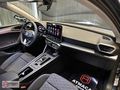 ATMACA GRUP'dan 2025 SEAT LEON 1.5 eHybrid (PHEV) 204 PS FR DSG