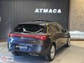 ATMACA GRUP'dan 2025 SEAT LEON 1.5 eHybrid (PHEV) 204 PS FR DSG