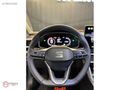 ATMACA GRUP'dan 2025 SEAT LEON 1.5 eHybrid (PHEV) 204 PS FR DSG