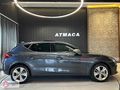 ATMACA GRUP'dan 2025 SEAT LEON 1.5 eHybrid (PHEV) 204 PS FR DSG