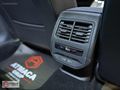ATMACA GRUP'dan 2025 SEAT LEON 1.5 eHybrid (PHEV) 204 PS FR DSG
