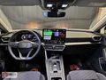 ATMACA GRUP'dan 2025 SEAT LEON 1.5 eHybrid (PHEV) 204 PS FR DSG