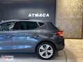 ATMACA GRUP'dan 2025 SEAT LEON 1.5 eHybrid (PHEV) 204 PS FR DSG