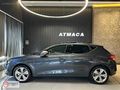 ATMACA GRUP'dan 2025 SEAT LEON 1.5 eHybrid (PHEV) 204 PS FR DSG