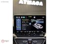 ATMACA GRUP'dan 2025 SEAT LEON 1.5 eHybrid (PHEV) 204 PS FR DSG