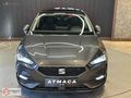 ATMACA GRUP'dan 2025 SEAT LEON 1.5 eHybrid (PHEV) 204 PS FR DSG