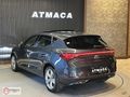 ATMACA GRUP'dan 2025 SEAT LEON 1.5 eHybrid (PHEV) 204 PS FR DSG