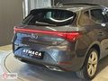 ATMACA GRUP'dan 2025 SEAT LEON 1.5 eHybrid (PHEV) 204 PS FR DSG