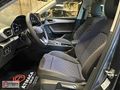 ATMACA GRUP'dan 2025 SEAT LEON 1.5 eHybrid (PHEV) 204 PS FR DSG