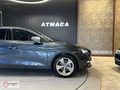 ATMACA GRUP'dan 2025 SEAT LEON 1.5 eHybrid (PHEV) 204 PS FR DSG