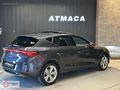 ATMACA GRUP'dan 2025 SEAT LEON 1.5 eHybrid (PHEV) 204 PS FR DSG