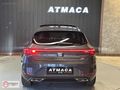 ATMACA GRUP'dan 2025 SEAT LEON 1.5 eHybrid (PHEV) 204 PS FR DSG