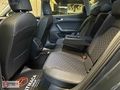 ATMACA GRUP'dan 2025 SEAT LEON 1.5 eHybrid (PHEV) 204 PS FR DSG
