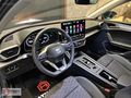 ATMACA GRUP'dan 2025 SEAT LEON 1.5 eHybrid (PHEV) 204 PS FR DSG