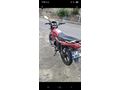 Sahibinden Lifan Glint 100