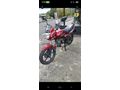 Sahibinden Lifan Glint 100