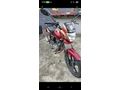 Sahibinden Lifan Glint 100