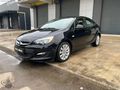 KUSURSUZ TEMİZLİKTE 1,4 TURBO