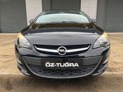 KUSURSUZ TEMİZLİKTE 1,4 TURBO