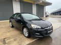 KUSURSUZ TEMİZLİKTE 1,4 TURBO