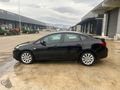 KUSURSUZ TEMİZLİKTE 1,4 TURBO