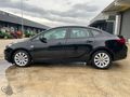 KUSURSUZ TEMİZLİKTE 1,4 TURBO