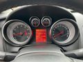 KUSURSUZ TEMİZLİKTE 1,4 TURBO