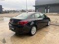 KUSURSUZ TEMİZLİKTE 1,4 TURBO