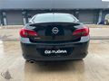 KUSURSUZ TEMİZLİKTE 1,4 TURBO