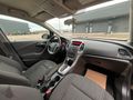 KUSURSUZ TEMİZLİKTE 1,4 TURBO